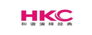 乐动-乐动(中国)
