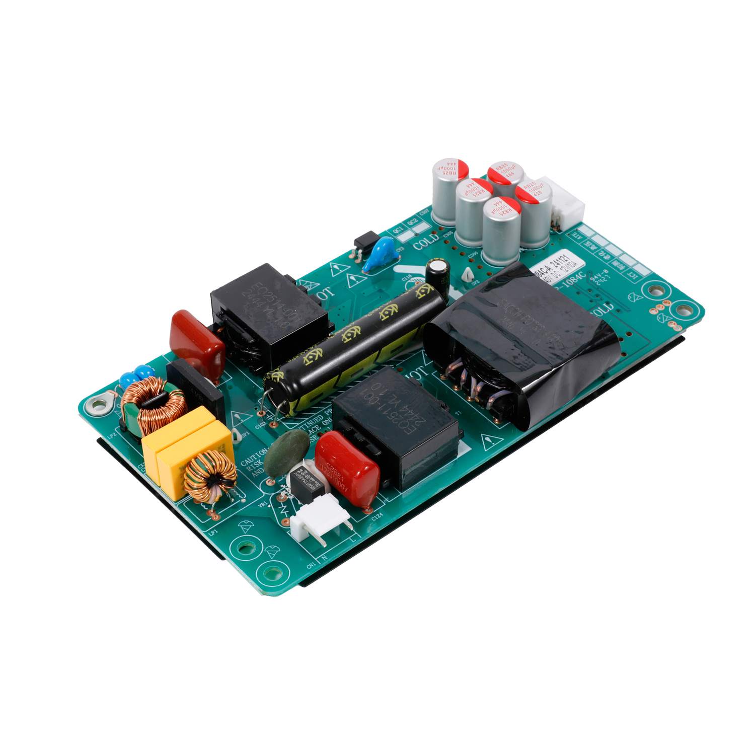 SQP-1084C