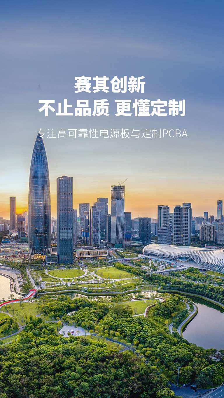 乐动-乐动(中国)
