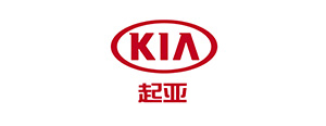 乐动-乐动(中国)
