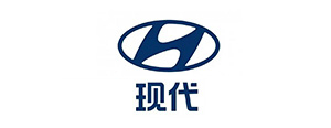 乐动-乐动(中国)
