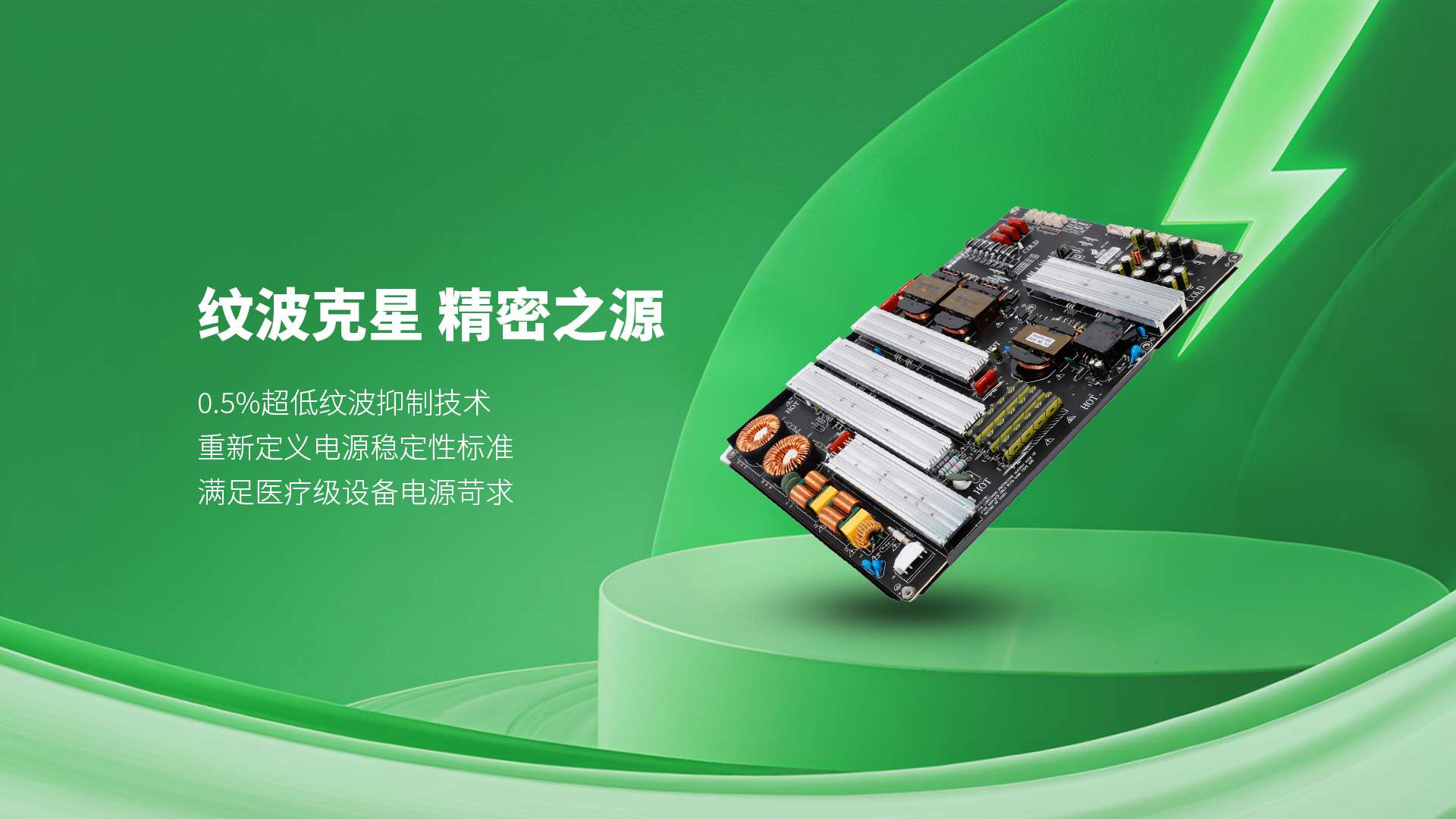 乐动-乐动(中国)
