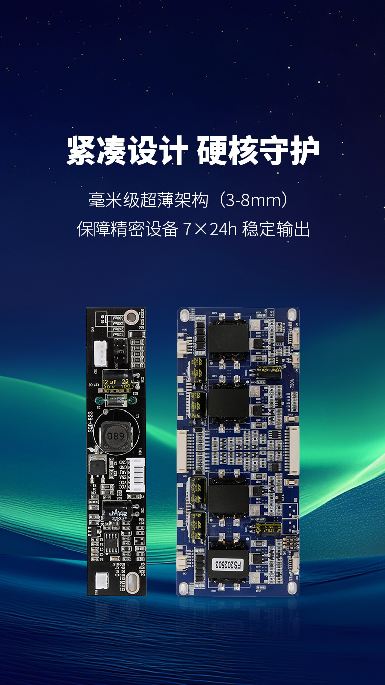 乐动-乐动(中国)
