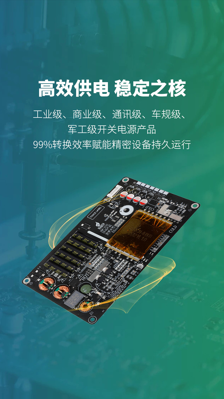 乐动-乐动(中国)
