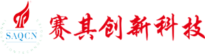 乐动-乐动(中国)
